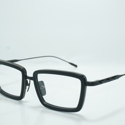 PHILIPPE V X21-L EYEGLASSES FRAME