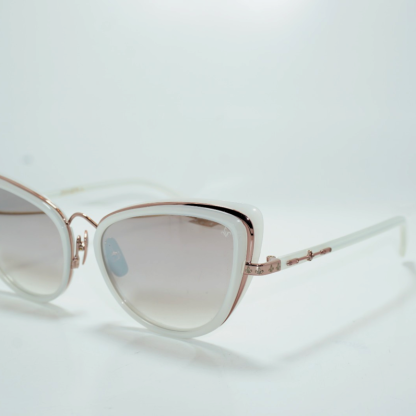 PHILIPPE V WN°9 SUNGLASSES