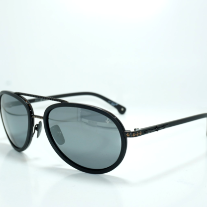 PHILIPPE V N°2 SUNGLASSES