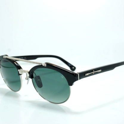 PHILIPPE V N°8 SUNGLASSES