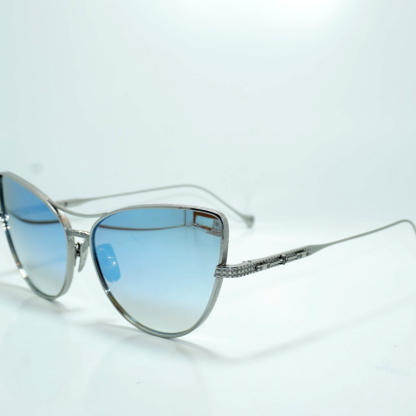 PHILIPPE V WN°7 SUNGLASSES