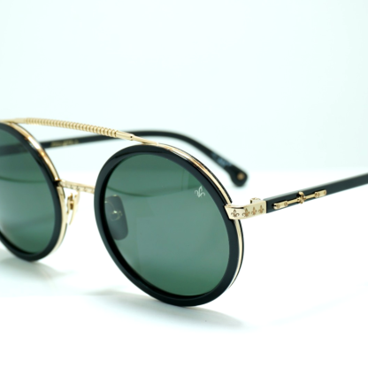 PHILIPPE V WN°6 SUNGLASSES