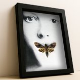 ✦ Original Designs & Jewelry