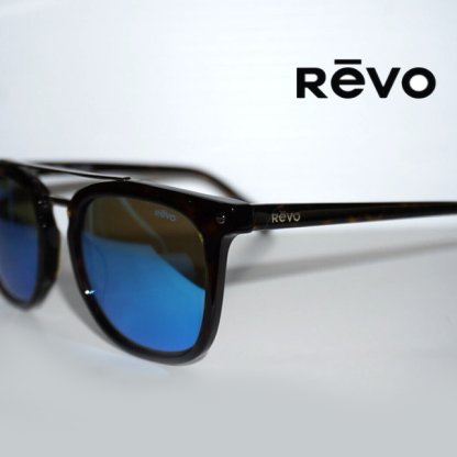 REVO RE1179 02 ATLAS